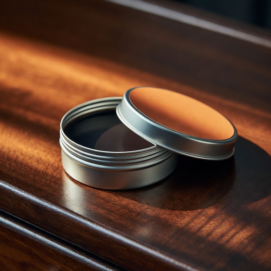 Daily Beard Balm